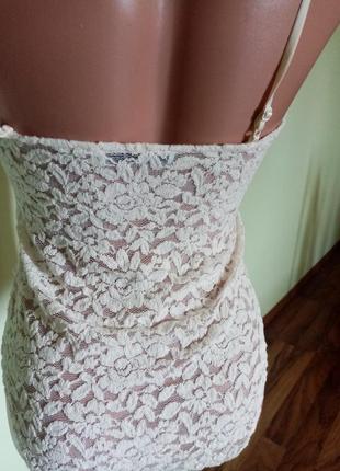 Боді бодик бодік