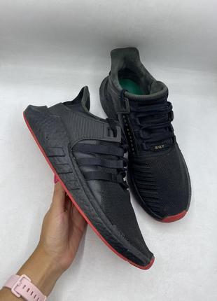 Adidas Eqt Support 93