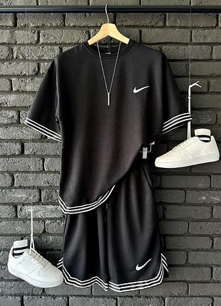Новинка, костюм мужской 😍🖤