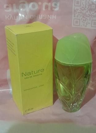 Nature yves rocher ів роше ив роше