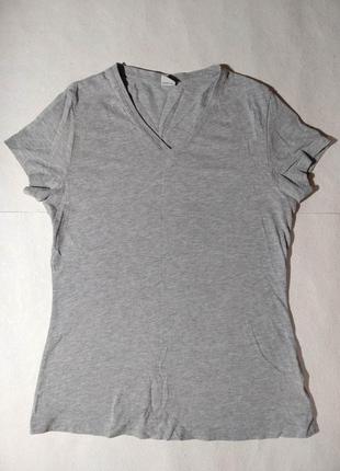 Футболка💗💗💗