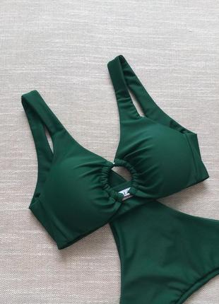 Купальник ручная работа бикини бюстгалтер бюстгалтер лиф