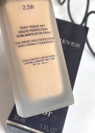 Свечи с цветной вощины,декоративные свечи,медовые свечи и мыло для дома и декора