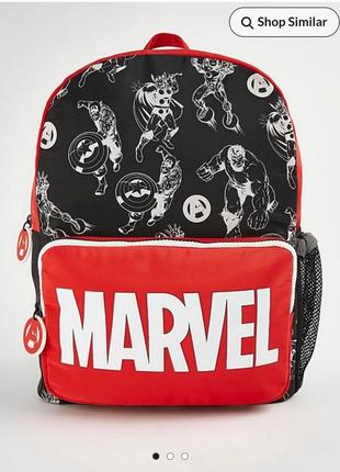 Рюкзак ранець наплічник портфель george marvel