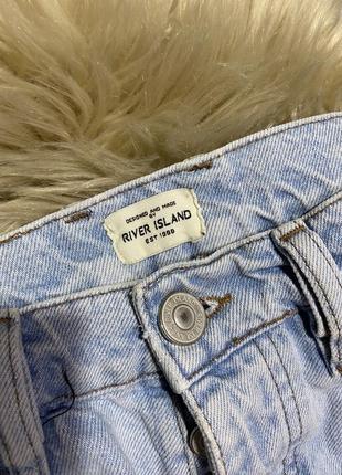 Джинси розмір 30