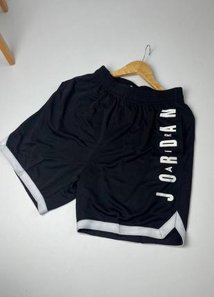 Шорти WMNS / чоловічі шорти джордан