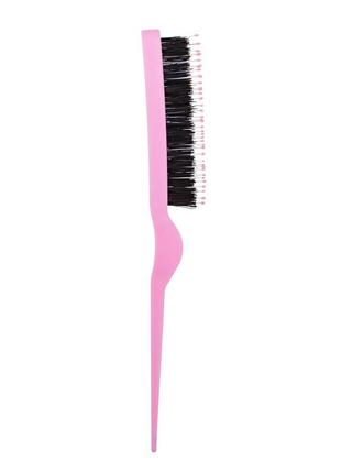 Расческа для волос lee stafford hair up styling brush 1 шт2 фото