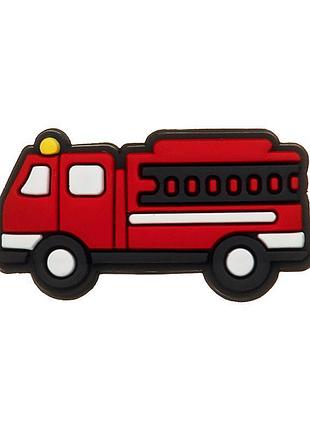 Джибитсы 1816 «пожарная машина-2» 1 шт.