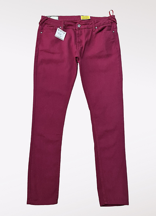 Классные мужские джинсы