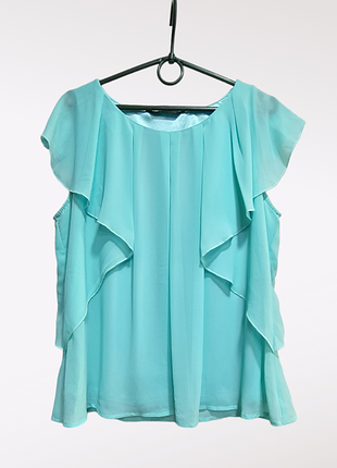 Красива блузка