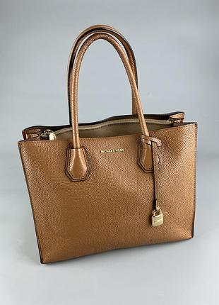 Кожаная сумка оригинал