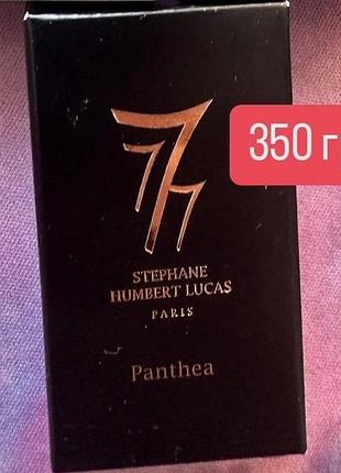 Stephane humbert lucas 777  panthea пробник оригінал