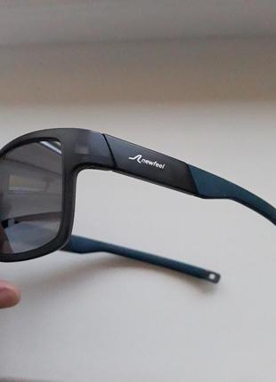 Decathlon. очки солнцезащитные