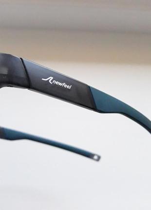 Decathlon. очки солнцезащитные