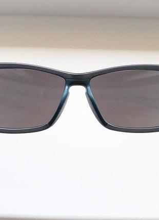 Decathlon. очки солнцезащитные