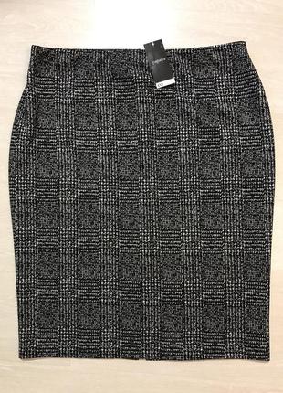 Юбка в наличии.