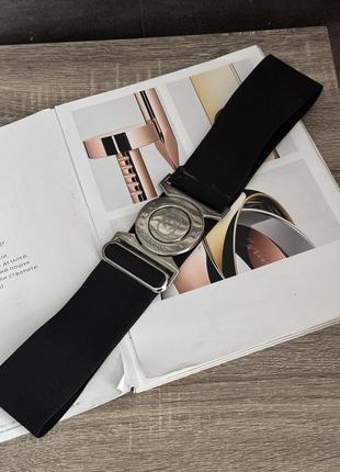 Ремінь, резинка gucci🔥