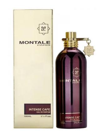 Парфум montale
