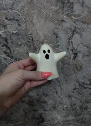Привид 👻