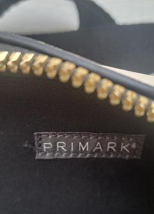 Сумка primark 4