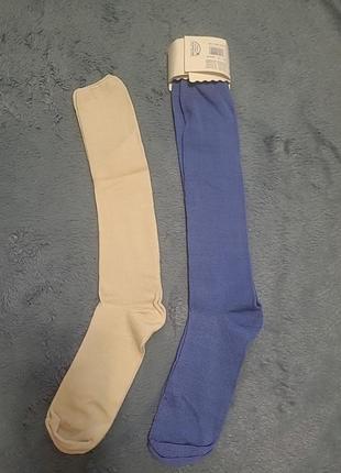 Гольфи гетри