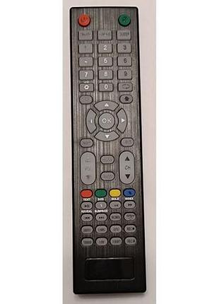 Пульт huayu для liberton 43as2uhdta