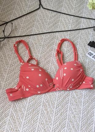 65a ) лиф верх купа