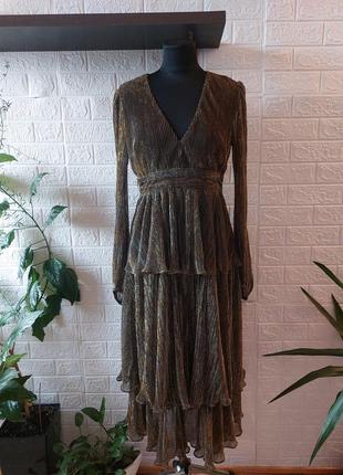 Сукня платье