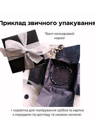Ожерелье чокер из жемчужин и коралла с подвеской сердце из перламутра8 фото