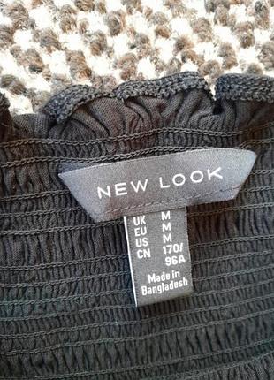 Платтье new look 5