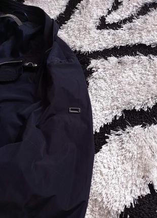 Куртка esprit 48, 50 (s, m, l) размера, торгов6 фото