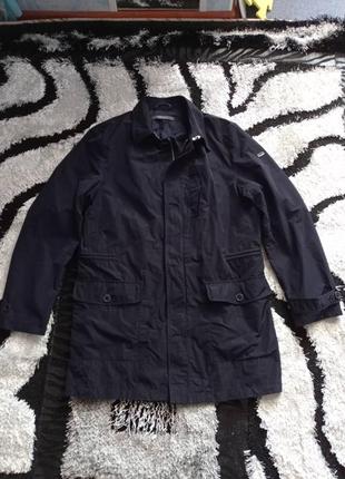Куртка esprit 48, 50 (s, m, l) размера, торгов