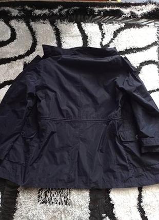 Куртка esprit 48, 50 (s, m, l) размера, торгов2 фото