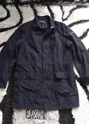 Куртка esprit 48, 50 (s, m, l) размера, торгов4 фото