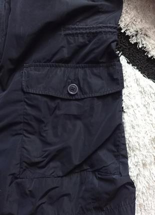 Куртка esprit 48, 50 (s, m, l) размера, торгов5 фото