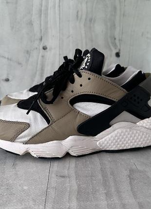 Nike huarache кроссовки кроссовки