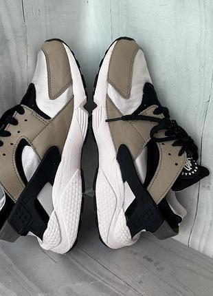 Nike huarache кроссовки кроссовки 9