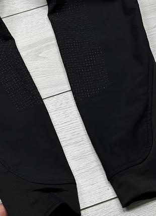 Унисекс hkm бриджи для верховой езды с подогревом брюки конные брюки жеребенка