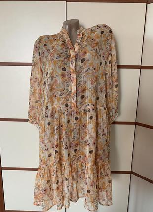 Плаття neo noir