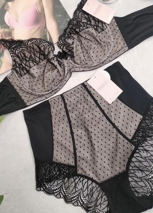 🦋бюстгальтре🦋классический мягкая чашка orhidejia