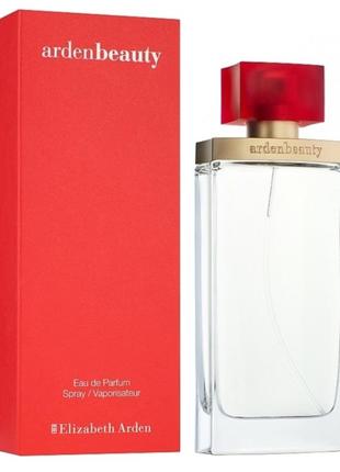 prada paradoxe 100 мл edp