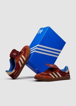 Кросівки release adidas Superstar Verde