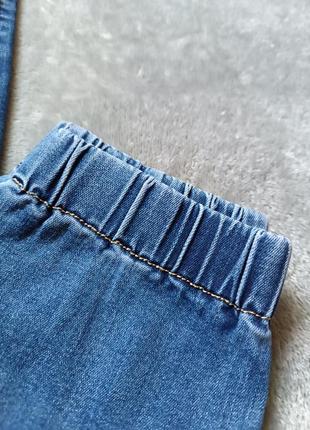 Джинси 🪐 6