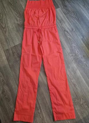 Комбинезон patrizia pe