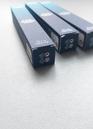 Стойка тушь kiko с эффектом объема