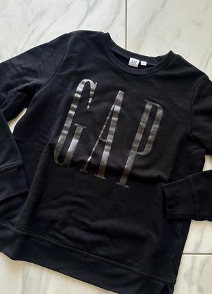 Костюм gap