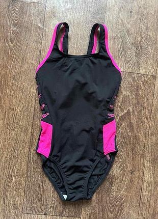 Купальник speedo