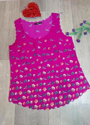 Ніжна майка