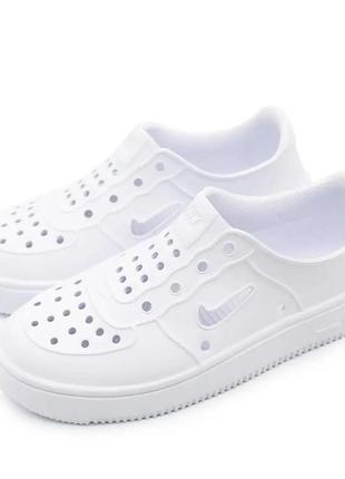 Сандалі , макасини nike