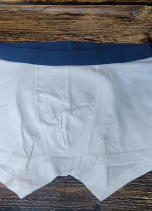 Трусики h&amp;m для парней ростом 146/152см